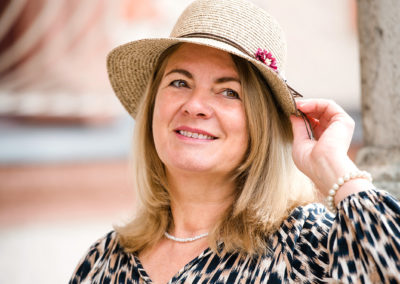https://noracordova-photography.com/