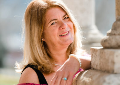 https://noracordova-photography.com/